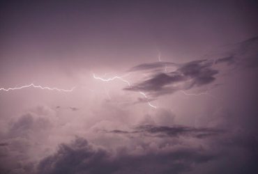 Во Львове объявили І уровень опасности: что будет с погодой (инфографика)