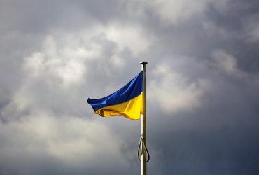 У Харкові на два дні оголосили штормове попередження (інфографіка)