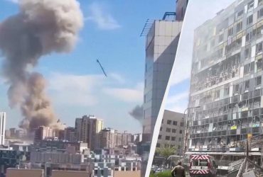 ‎Охматдит‎ не відремонтують у 2024 році: лікарню законсервують на зиму, оголошено тендер