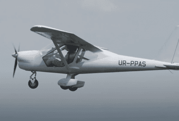 Українські далекобійні дрони перейшли на жирні цілі на лінії фронту, - Forbes