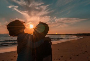 Чотири знаки Зодіаку ось-ось здійснять заповітні мрії: кому пощастить