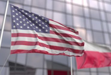 F-35, Patriot і Abrams: США виділили Польщі два мільярди доларів на закупівлю зброї