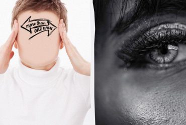 Сигнали про невпевненість у собі: названо 8 фраз