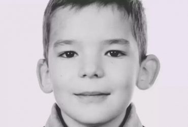 Месть будет вечной: российская ракета убила 10-летнего каратиста с сестрой и мамой