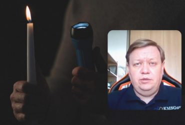 Коли світла стане більше: експерт спрогнозував графіки відключень до кінця літа