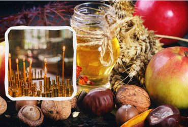 Нужно запомнить новые даты: когда будут Медовый, Яблочный и Ореховый Спасы 2024