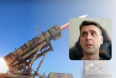 Навряд чи польські Patriot зможуть настільки якісно працювати на випередження, - експерт