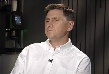 Почему на Западе против ударов вглубь России их оружием: у Зеленского назвали три причины