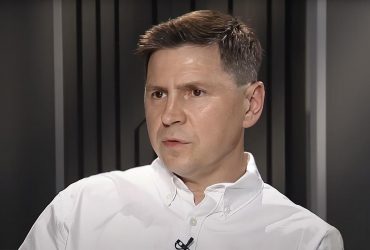 Ми маємо бути готові: Подоляк зробив різку заяву про плани росіян