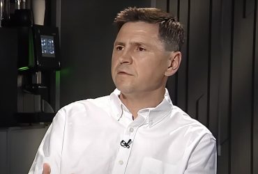 У Зеленського розповіли, коли можна буде говорити про перемовини з РФ