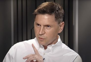 Окупаційних адміністрацій не буде: в ОП назвали чотири завдання операції під Курськом