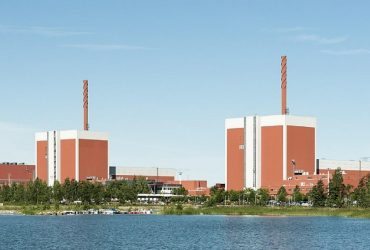 Ядерная мечта: в Европе хотят построить 10 блоков на €130 миллиардов, но есть нюансы – Bloomberg