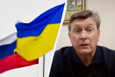 Будут ли мирные переговоры с РФ в 2024 году: эксперт дал прогноз