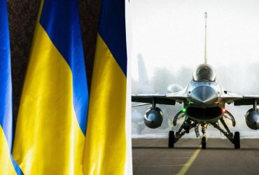 Масштабный план обмана: эксперты объяснили, как Украине добиться важного преимущества над РФ