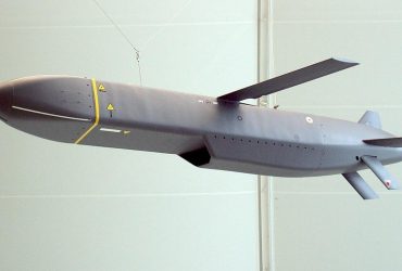 Британці заплутались: чому Україні не дозволяють запускати Storm Shadow по РФ, - The Times