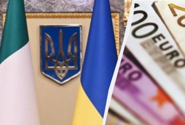 Италия значительно увеличит сумму военной помощи Украине в следующем году, – СМИ