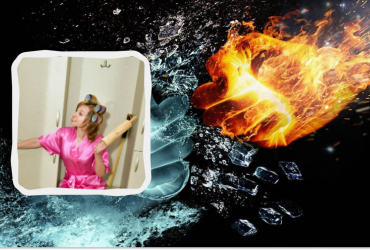 Как ведут себя женщины с низким эмоциональным интеллектом: 7 маркеров