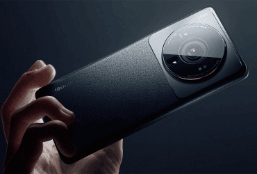 Названа популярная фишка, которая исчезнет в смартфонах в 2025 году