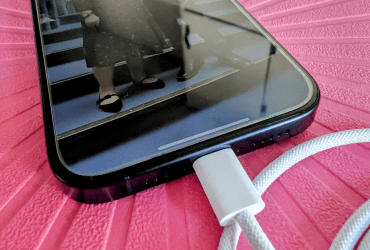 Apple исправит самый критикуемый недостаток айфонов: каким будет iPhone 16 Pro