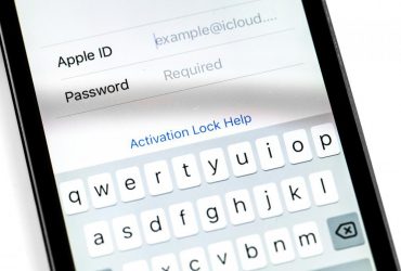 Apple сообщила об атаках хакеров на iPhone почти в 100 странах: что известно