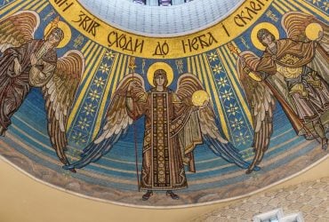 13 июля: церковный праздник сегодня, три строгих запрета на Собор архангела Гавриила
