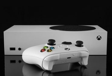 Консолі Xbox навчилися запускати ігри для PlayStation 3 раніше, ніж PS5