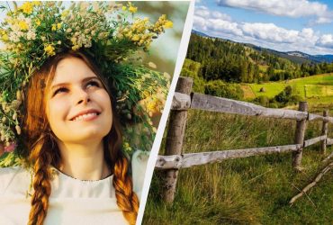 Щасливий день для жінок: що потрібно зробити в народне свято 14 липня