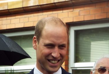 Принца Уильяма могут обвинить в сексизме, если он посетит финал Евро-2024, - СМИ