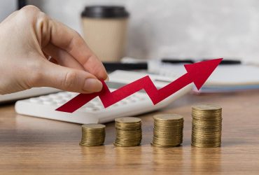 7 источников дохода состоятельных людей: советы, как приумножить деньги