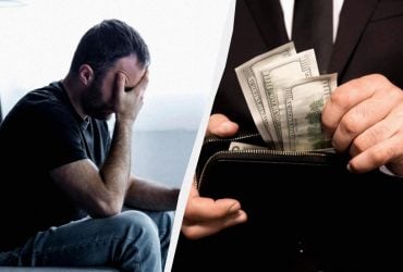 7 привычек бедных людей, которых богатые сознательно избегают