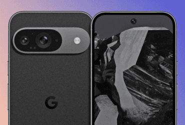 Новий смартфон Google обійдеться дорожче за iPhone: у мережу виклали ціни Pixel 9
