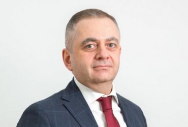 Замдиректора НАБУ Углава прошел полиграф: вывод – к сливам не причастен