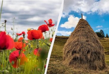 Як захиститися від нечисті сьогодні: традиції в народне свято 16 липня