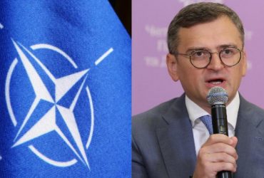 Ми не можемо чекати ще 75 років: Кулеба зробив різку заяву про вступ до НАТО