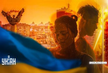 Адское лето: жара плавит людей, экономику и экологию