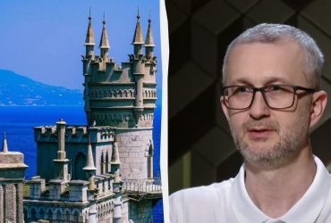 Готуйте валізи, запаси: у Меджлісі зробили важливу заяву щодо звільнення Криму