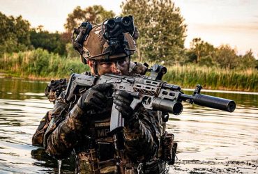 Россияне потеряли десятки артсистем и ББМ за сутки, - Генштаб