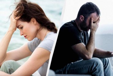 7 речей, які варто припинити робити, якщо ви відчуваєте, що не досягли успіху в житті