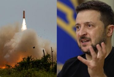 Нові ЗРК Patriot і не тільки: Зеленський підвів підсумки насиченого тижня (відео)