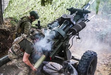 Западные эксперты рассказали, к чему может привести потенциальное перемирие Украины и РФ