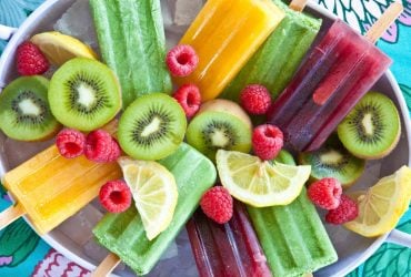 Що буде з вашим тілом, якщо щодня їсти морозиво: дієтологи дали неоднозначну відповідь