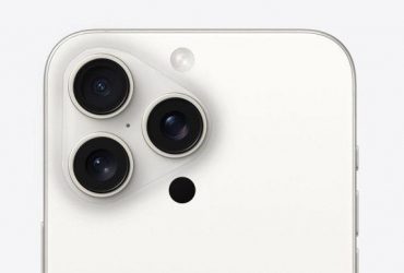 Еще не вышел iPhone 16, а инсайдеры уже сливают характеристики iPhone 17, 18 и 19