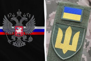 Мінус ватажок Шторму і не тільки: Штірліц повідомив важливе щодо втрат РФ (фото)