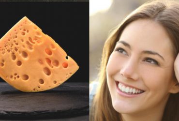 Почему стоит есть больше сыра: доктор объяснил неожиданный эффект