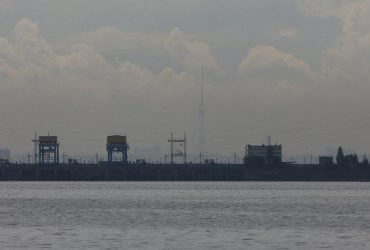 РФ погрожує ударами по Київській і Канівській ГЕС: розкрито найгірший сценарій