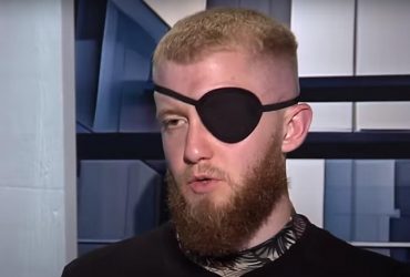 Можливість потягнути час для ворога: військовий - про Саміт миру-2