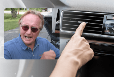 Почему кондиционер в машине не работает: опытный механик рассказал, как выявить причину