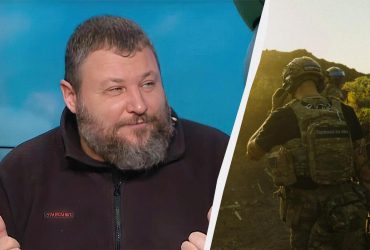 Электронные повестки в Украине: Дикий ответил, что должно этому предшествовать