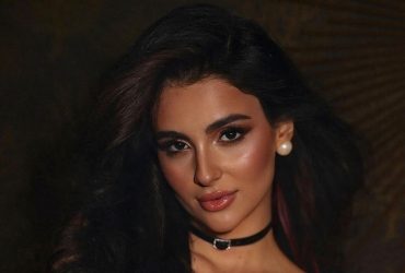 Меня пугает: Анна Тринчер неожиданно заговорила о беременности и детях