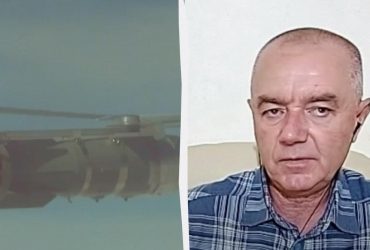 Як Україні захиститися від російських цар-бомб: Світан дав рецепт від ФАБів